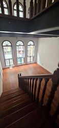 Kreta Ayer Conservation Area (D1), Office #548791561